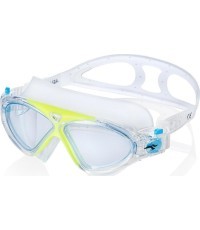 Swimming goggles ZEFIR - 61