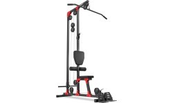 Тренажёр для рук и спины Marbo MH-W106 2.0
