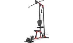 Тренажёр для рук и спины Marbo MH-W106 2.0