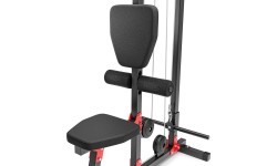 Тренажёр для рук и спины Marbo MH-W106 2.0