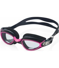 Swimming goggles CALYPSO - 37