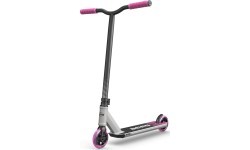 Самокат BERG Proxus X1 Grey/Pink