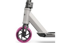 BERG Proxus X1 Grey/Pink