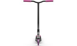Самокат BERG Proxus X1 Grey/Pink