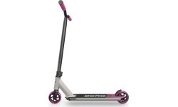 BERG Proxus X1 Grey/Pink