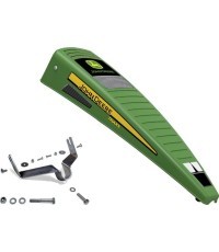 Рама XL - спойлер John Deere