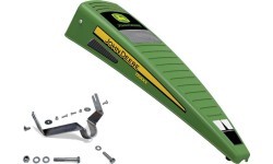 XL Frame - Spoiler John Deere