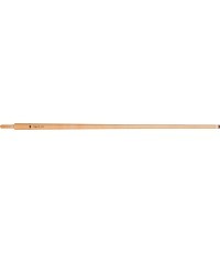 Buffalo Pro karambolo lazdos viršūnė 10 mm/68,5 cm