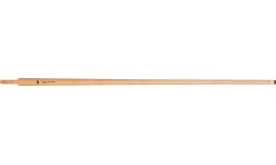 Buffalo Pro Carom Shaft 10mm/68.5cm