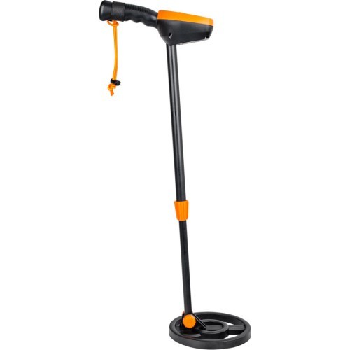 Kid's metal detector inSPORTline Goldino