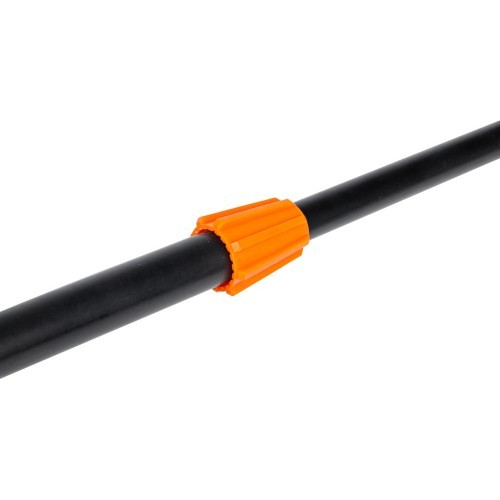 Kid's metal detector inSPORTline Goldino