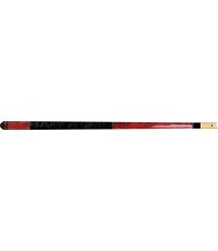 Buffalo karambolo lazda Classic II nr.3