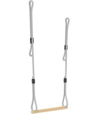 Trapecija EXIT GetSet MB100 / MB200 / MB300
