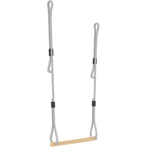 Trapecija EXIT GetSet MB100 / MB200 / MB300