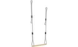 Trapecija EXIT GetSet MB100 / MB200 / MB300