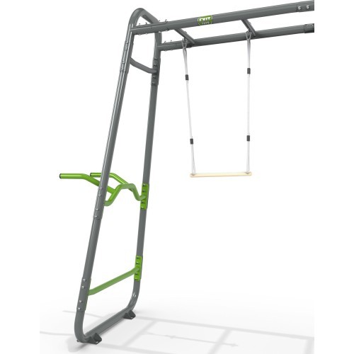 Trapecija EXIT GetSet MB100 / MB200 / MB300