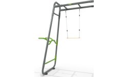 Trapecija EXIT GetSet MB100 / MB200 / MB300