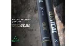 Ручка для подсака ZFISH Tactical Landing Net 3,0 м