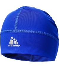 Training cap  shadow - Blue