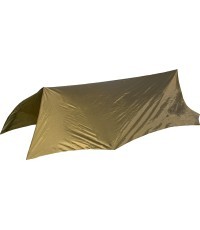 Apsauga nuo lietaus inSPORTline Traveler WT4