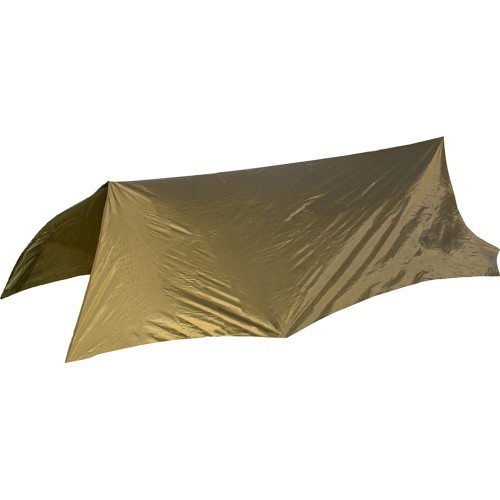 Apsauga nuo lietaus inSPORTline Traveler WT4