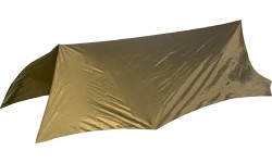 Apsauga nuo lietaus inSPORTline Traveler WT4