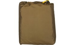 Rain Tarp inSPORTline Traveler WT4