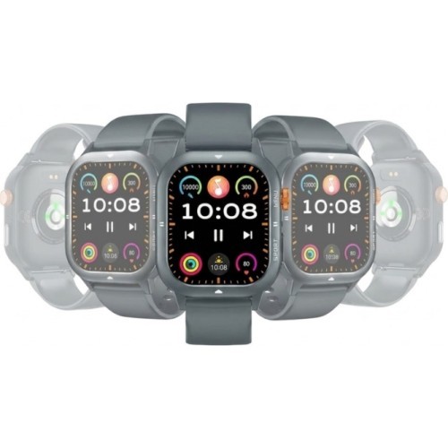 Smart Watch inSPORTline Sagara