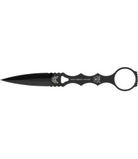 Benchmade 176BKSN SOCP durklas