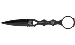 Benchmade 176BKSN SOCP durklas