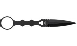 Benchmade 176BKSN SOCP durklas