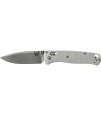 Benchmade 535-2002 Bugout folding knife