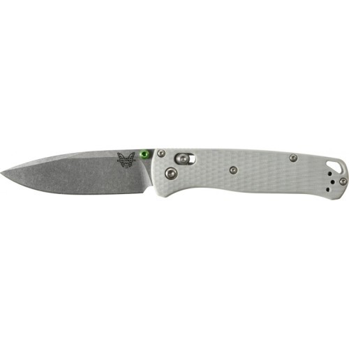 Складной нож Benchmade 535-2002 Bugout