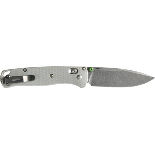 Складной нож Benchmade 535-2002 Bugout