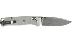 Benchmade 535-2002 Bugout sulankstomas peilis