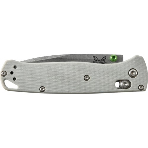 Benchmade 535-2002 Bugout sulankstomas peilis