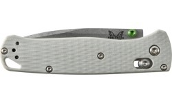 Benchmade 535-2002 Bugout sulankstomas peilis