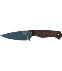 Нож с фиксированным клинком Benchmade 203BT-03 Dacian