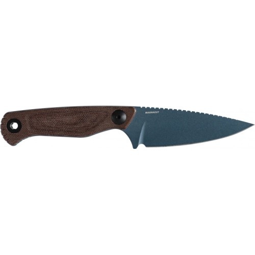 Benchmade 203BT-03 Dacian peilis su fiksuota geležte