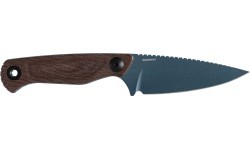 Benchmade 203BT-03 Dacian peilis su fiksuota geležte