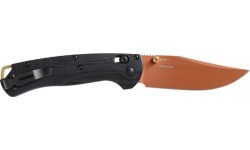 Sulankstomas medžioklinis peilis Benchmade 15536CR-2501 LE