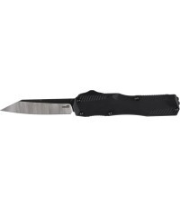 Складной нож Kershaw Livewire 9000R