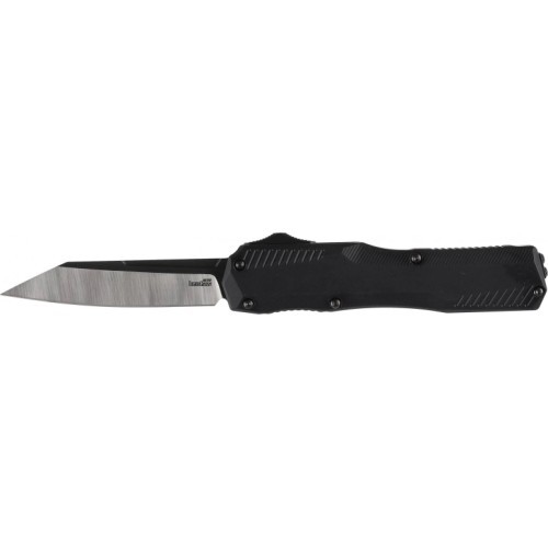 Kershaw Livewire 9000R folding knife