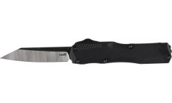 Sudedamas peilis Kershaw Livewire 9000R
