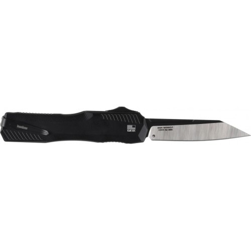 Sudedamas peilis Kershaw Livewire 9000R
