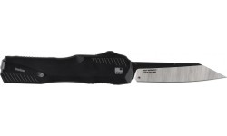 Складной нож Kershaw Livewire 9000R