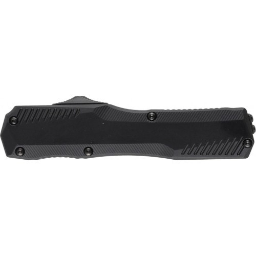 Sudedamas peilis Kershaw Livewire 9000R