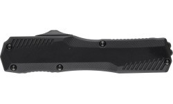 Sudedamas peilis Kershaw Livewire 9000R