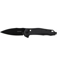 Складной нож Kershaw Monitor 2041