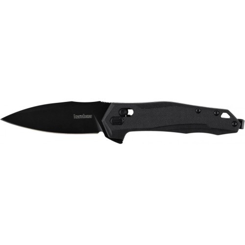 Складной нож Kershaw Monitor 2041